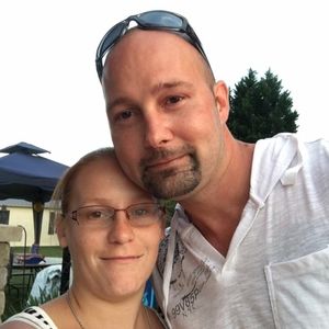 Meet your Posher, Misty